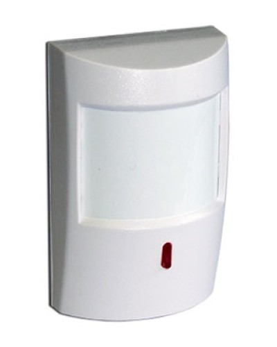 Извещатель оxранный объемный оптико-электронный Сибирский Арсенал Рапид-3 (ИО 409-28) в Ижевске Извещатели охранные Pintop.ru