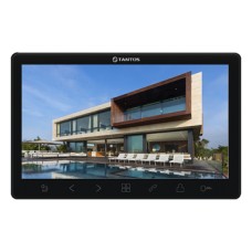 Монитор Tantos Amelie HD SE Slim (Black) XL