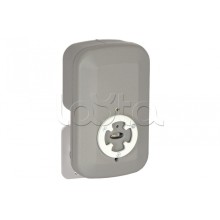 Извещатель пламени Спектрон-601-Exm-С