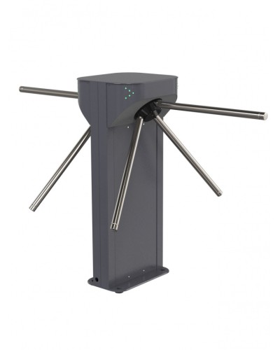 Турникет-трипод Ростов-Дон Т283М1 (УТ) (гибка) (0434-02) в Ижевске Турникеты Pintop.ru