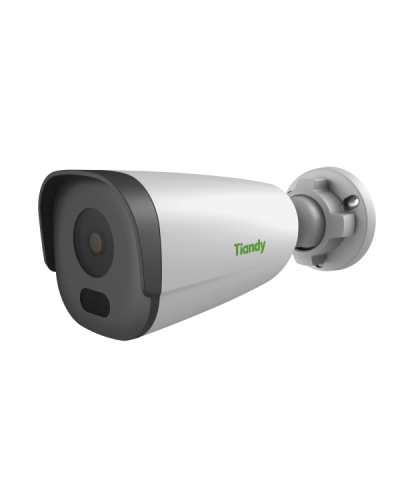 IP камера видеонаблюдения Tiandy TC-C32GN Spec:I5/E/Y/C/SD/4mm/V4.1 в Ижевске IP-камеры Pintop.ru