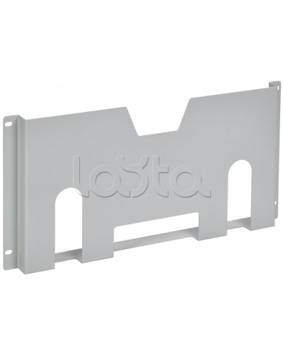 FORMAT Карман для документации 600 IEK (FO-00-PD-060) в Ижевске Аксессуары для стоек и шкафов Pintop.ru