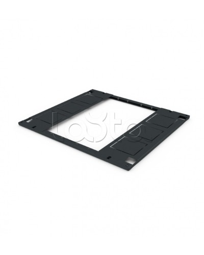 Рама потолочных вентиляторов Sonar SAB-1112A-UP в Ижевске Система оповещения и трансляции Sonar Pintop.ru