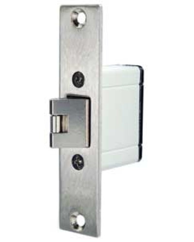 Часть ответная к ЭМЗ Smartec ST-SL120DL в Ижевске Защелки Pintop.ru