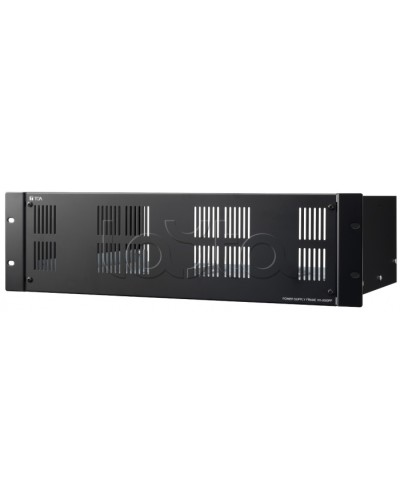 Рама блоков питания TOA VX-2000PF в Ижевске Системы оповещения и трансляции TOA Pintop.ru