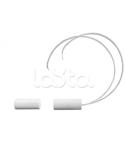 Сигнализатор магнитоконтактныйМагнито-контакт СМК-11 усиленный в Ижевске Извещатели охранные (Ex) Pintop.ru