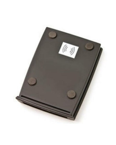 Считыватель IronLogic Z-2 (мод. E HT Hotel) в Ижевске Считыватели Pintop.ru