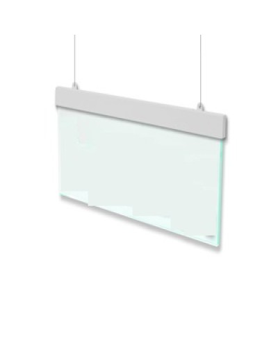 Табло М-12-УЛЬТРА Лестница вправо вниз (подвесное крепление) (ИП Раченков А.В.) в Ижевске Оповещатели Pintop.ru