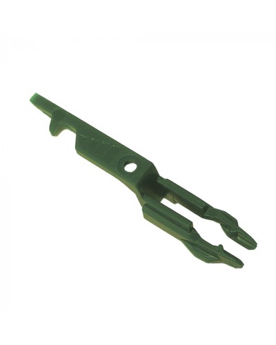 Ключ восстановления Tantos для TS-ERButton в Ижевске Кнопки выхода Pintop.ru