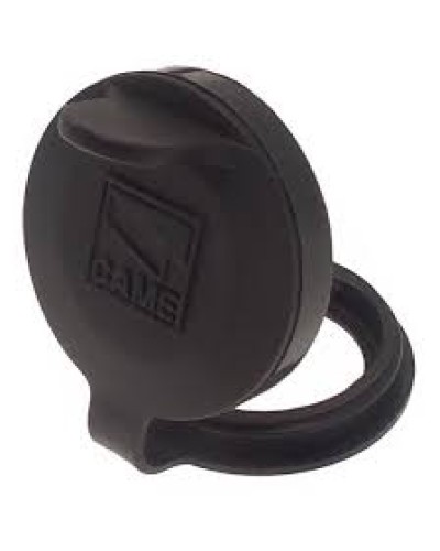 Защита целиндра замка A4366 Came 119RIA051 в Ижевске Запчасти для шлагбаумов и автоматики Pintop.ru