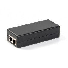 HIGH POE ИНЖЕКТОР Бастион PSE-PoE.220AC/28VA v.2