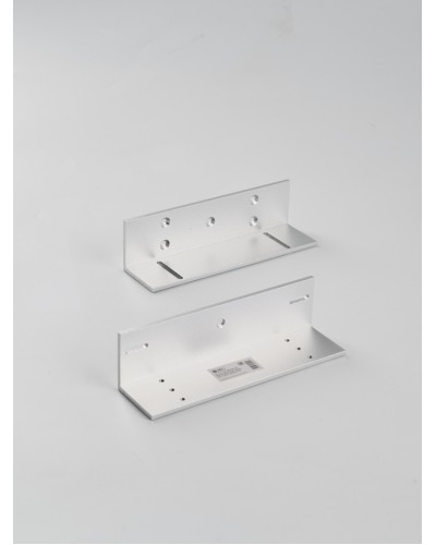 Монтажный аксеcсуар R-Lock RL-BR350-ZS в Ижевске Дополнительное оборудование для СКУД Pintop.ru