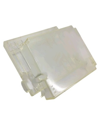 Корпус концевых выключателей C100 Came 119RIC002 в Ижевске Запчасти для шлагбаумов и автоматики Pintop.ru