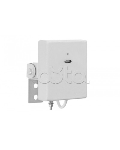 Извещатель пожарный пламени взрывозащищенный Спектрон-401.01-Exi-M в Ижевске Пожарные извещатели (Ex) Pintop.ru