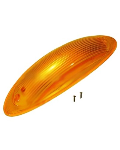 Плафон лампы G2080 Came 119RIR241 в Ижевске Запчасти для шлагбаумов и автоматики Pintop.ru