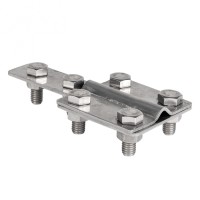 Зажим контрольный Ni EKF PROxima (lp-g3203-ni)