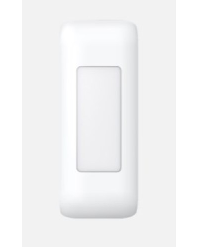 Оптический извещатель инфракрасный мини (Штора) Hikvision DS-PDC5NC-EG2 в Ижевске Извещатели охранные Pintop.ru