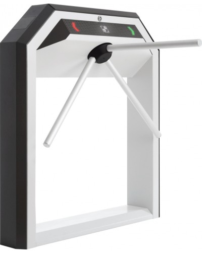 Турникет CARDDEX STR-03(вкомплекте) в Ижевске Турникеты Pintop.ru