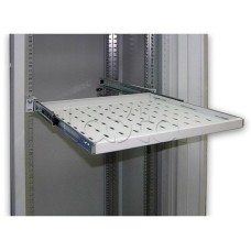 Полка универсальная 19" ROXTON PB-80