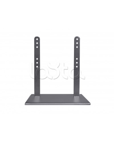 Кронштейн Hikvision DS-DM4304B в Ижевске Кронштейны и адаптеры для камер и мониторов Pintop.ru