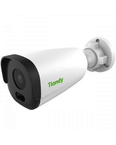 IP камера видеонаблюдения Tiandy TC-C32GN Spec:I5/E/Y/C/SD/2.8mm/V4.1 в Ижевске IP-камеры Pintop.ru
