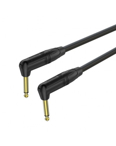 Кабель инструментальный ROXTONE GGJJ130/0,3 в Ижевске Система оповещения и трансляции Roxton Pintop.ru