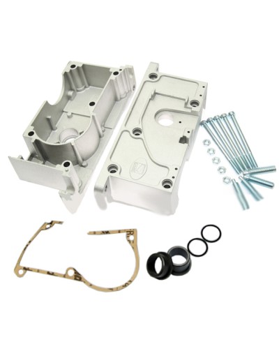 Корпус редуктора BX-E, BX-E241 Came 119RIBX014 в Ижевске Запчасти для шлагбаумов и автоматики Pintop.ru