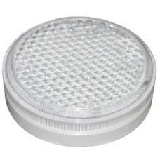 Светильник Электротехника и Автоматика ЛУЧ-220 С (150 мм) (исполнение 4) 64 (6 Вт)