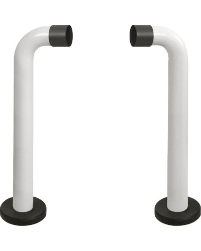 Ограждение проезда CARDDEX DW-01 в Ижевске Запчасти для шлагбаумов и автоматики Pintop.ru