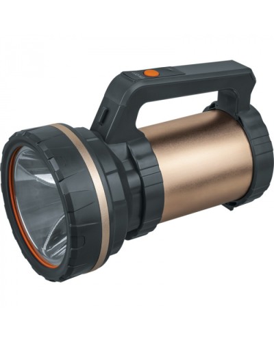 Фонарь Navigator 14 671 NPT-SP26-ACCU Прожект. 8Вт LED,300лм,акк.4,3В 6Ач в Ижевске Источники света(Лампы) Pintop.ru