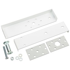 Комплект смещения якоря Aler Комплект смещения якоря 300-400PR (Белый)