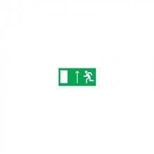 Наклейка Navigator 14 377 NL-310х90NEF07-E12 (NEF-07)