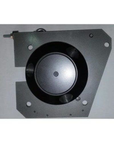 Механизм турникета Т4 Ростов-Дон в Ижевске Калитки Pintop.ru