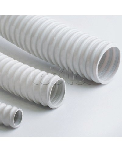 Шланг дренажный, внутр.д.16 мм DKC AIR16 в Ижевске Крепежные изделия Pintop.ru