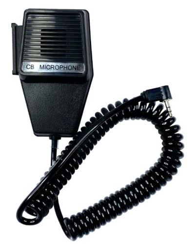 Тангента МТУ-500 (ИП Раченков А.В.) микрофон в Ижевске Микрофонные консоли и микрофоны Pintop.ru