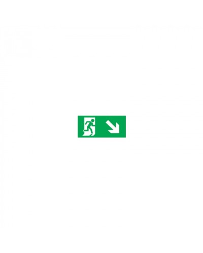 Наклейка Navigator 14 414 NL-310х90NEF07-E36 (NEF-07) в Ижевске Дополнительное оборудование для ОПС Pintop.ru