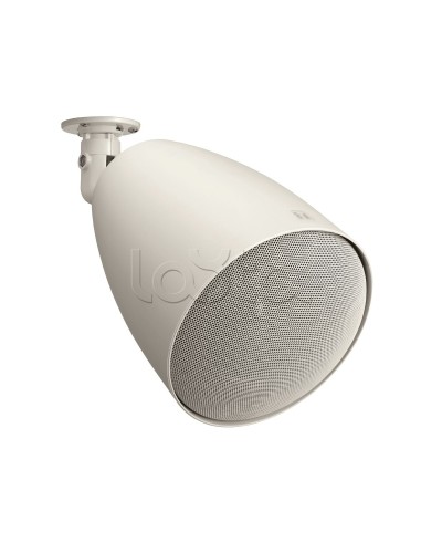 Громкоговоритель прожекторный TOA PJ-154BS в Ижевске Системы оповещения и трансляции TOA Pintop.ru