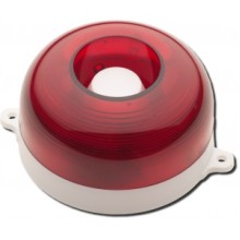 Оповещатель комбинированный Электротехника и Автоматика МАЯК-12-КП 110