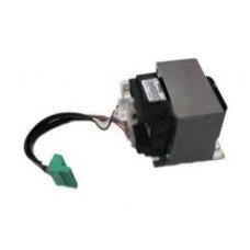 Трансформатор ZE5 ZF2 Came 119RIR220