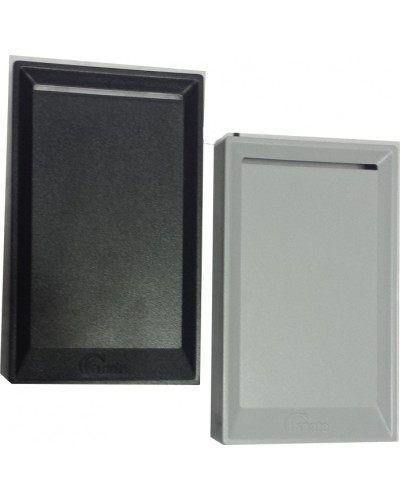 Считыватель Gate-Reader-EH в Ижевске Сетевая СКУД - Gate Pintop.ru