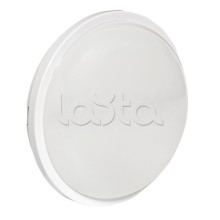 Светильник светодиодный ЖКХ круг ДПО-2011 20Вт 6500K IP65 EKF PROxima (BKL-2011-R-20-6500)