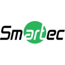 Доводчик двери c тягой EN 1-4, 15 - 85 кг Smartec ST-DC014BCDA-SL