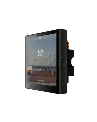 Аудиоплеер мультиформатный DSPPA DM-839 в Ижевске 19 оборудование (рэковое/стоечное) Dsppa Pintop.ru