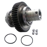 Вал выходной FERN Came 119RID088