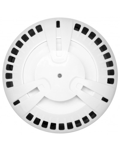 Извещатель адресный пожарный, дымовой, оптико-электронный, работа с ППКОП Астра серии Pro Теко Астра-42 А в Ижевске Пожарные извещатели Pintop.ru