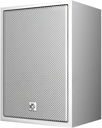 Громкоговоритель настенный, 100В, 3Вт МЕТА АСР-06.1.3 исп.3 в Ижевске Система оповещения и трансляции Мета Pintop.ru