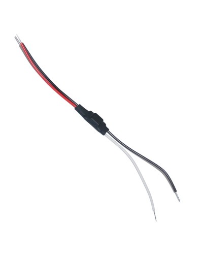 Модуль подключения нагрузки Болид МПН в Ижевске Охранно-пожарное оборудование Pintop.ru