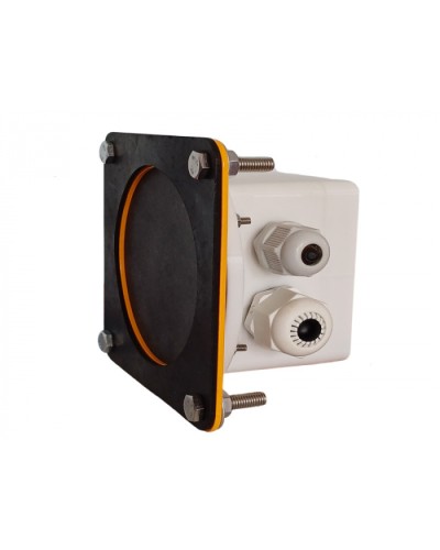 Датчик подпора (заштыбовки) ДЗ исп.01 Магнито-Контакт в Ижевске Дополнительное оборудование для ОПС Pintop.ru