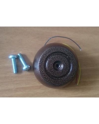 Видеомодуль Activision AVC-203 (PAL) Медь в Ижевске Вызывные аудиопанели малоабонентные Pintop.ru