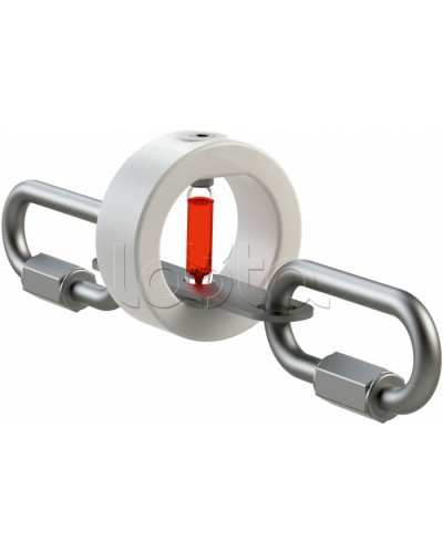 Замок тепловой тросовый Спецавтоматика ЗТК - 93.5 в Ижевске Обратные клапаны Pintop.ru